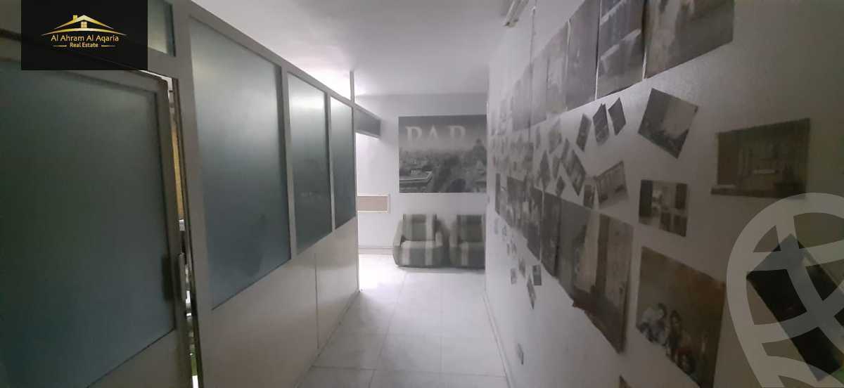 https://aqarmap.com.eg/ar/listing/3806083-for-rent-cairo-nasr-city-ahmed-fakhry