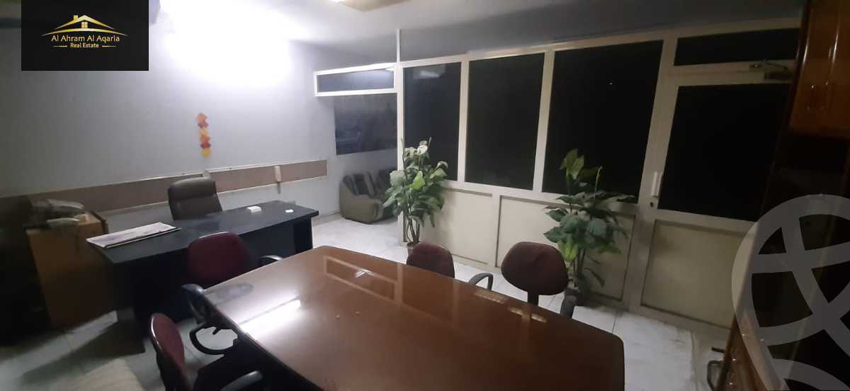 https://aqarmap.com.eg/ar/listing/3806083-for-rent-cairo-nasr-city-ahmed-fakhry