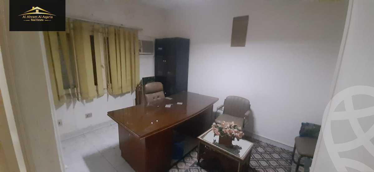 https://aqarmap.com.eg/ar/listing/3806083-for-rent-cairo-nasr-city-ahmed-fakhry