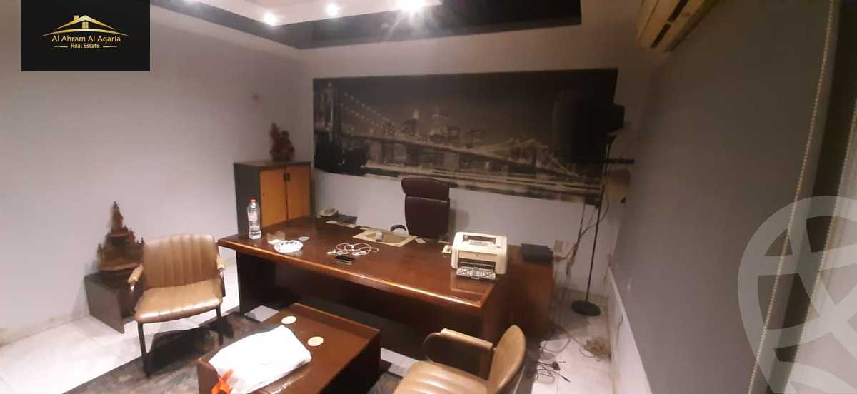 https://aqarmap.com.eg/ar/listing/3806083-for-rent-cairo-nasr-city-ahmed-fakhry