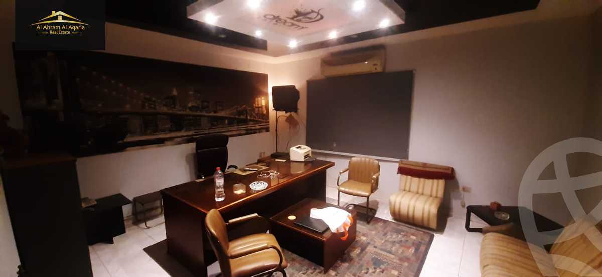 https://aqarmap.com.eg/ar/listing/3806083-for-rent-cairo-nasr-city-ahmed-fakhry