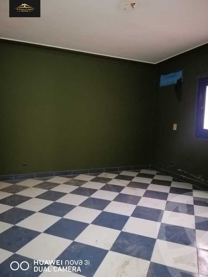https://aqarmap.com.eg/en/listing/4130999-for-rent-cairo-nasr-city-9th-zone-ahmed-el-zomor-st