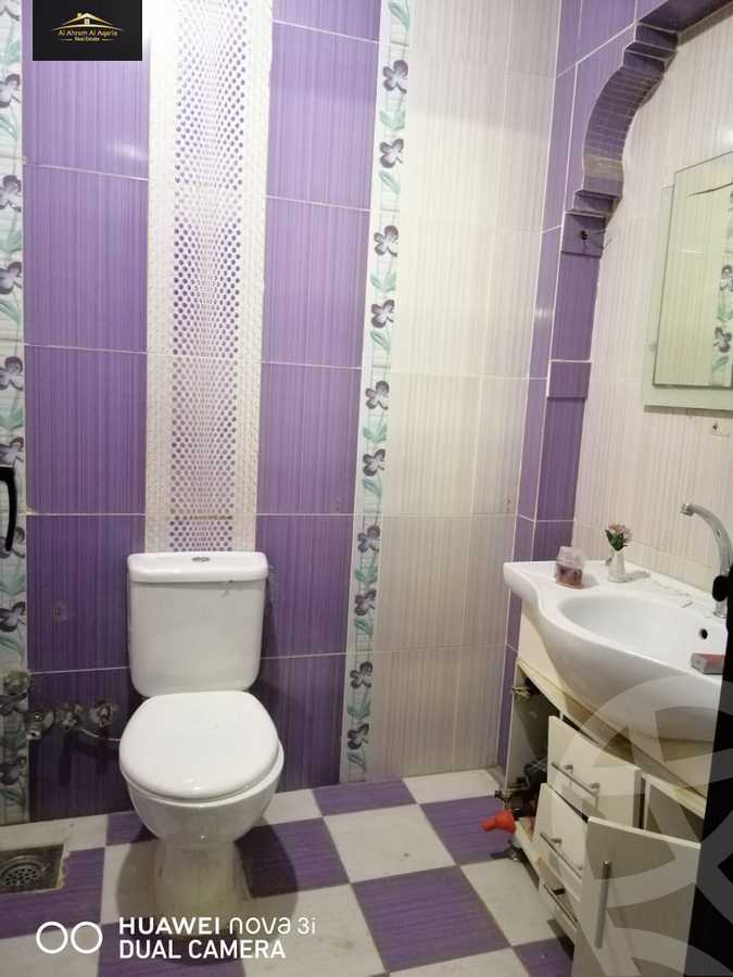 https://aqarmap.com.eg/en/listing/4130999-for-rent-cairo-nasr-city-9th-zone-ahmed-el-zomor-st
