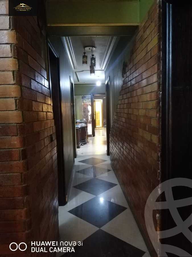 https://aqarmap.com.eg/en/listing/4130999-for-rent-cairo-nasr-city-9th-zone-ahmed-el-zomor-st