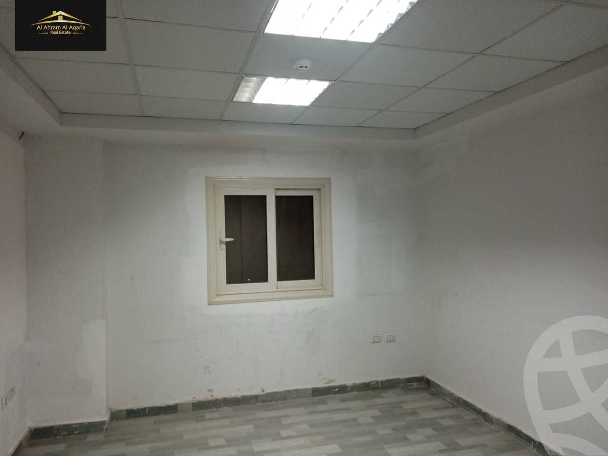 https://aqarmap.com.eg/ar/listing/3815315-for-rent-cairo-nasr-city-8th-zone-ahmed-el-khashab-st