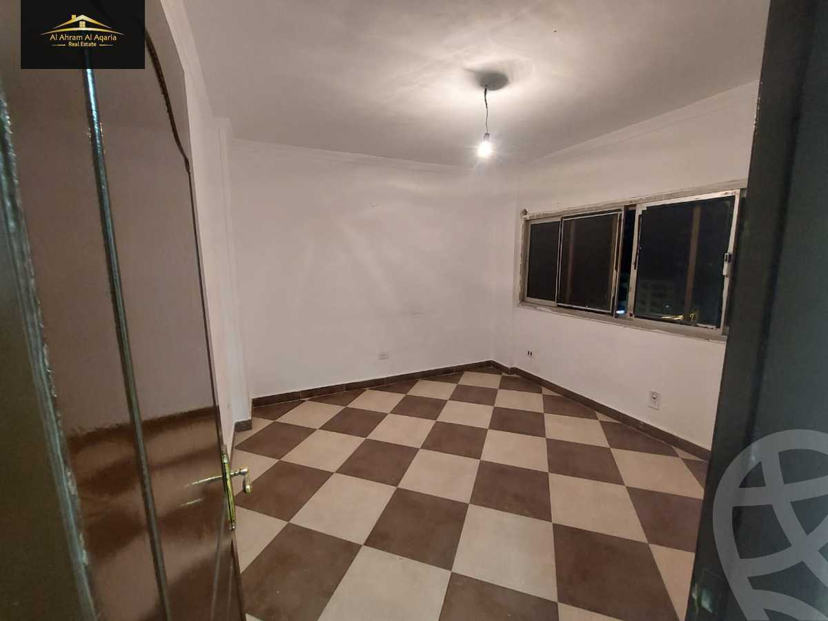 https://aqarmap.com.eg/ar/listing/3817053-for-rent-cairo-nasr-city-mostafa-el-nahaas-st