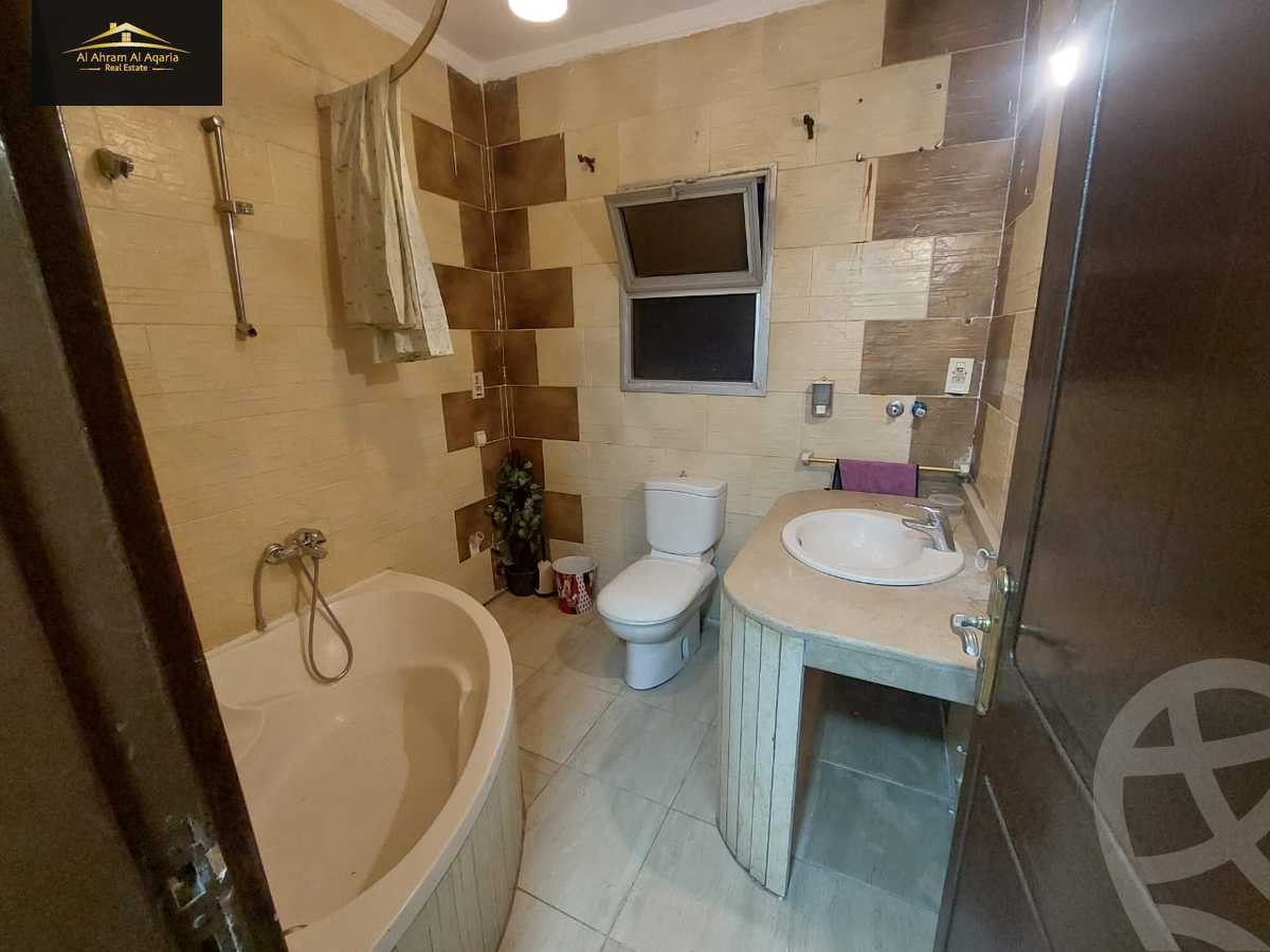 https://aqarmap.com.eg/ar/listing/3817053-for-rent-cairo-nasr-city-mostafa-el-nahaas-st