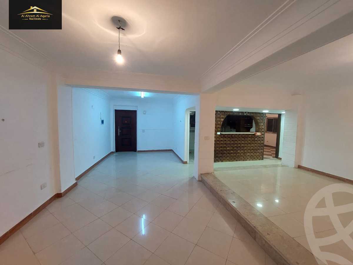 https://aqarmap.com.eg/ar/listing/3817053-for-rent-cairo-nasr-city-mostafa-el-nahaas-st