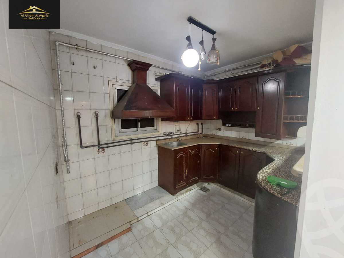 https://aqarmap.com.eg/ar/listing/3817053-for-rent-cairo-nasr-city-mostafa-el-nahaas-st