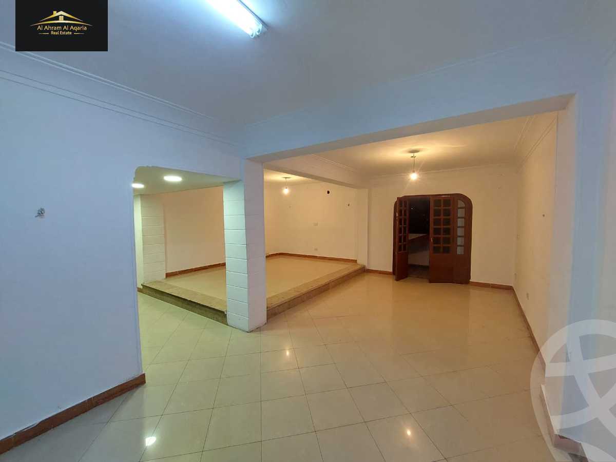 https://aqarmap.com.eg/ar/listing/3817053-for-rent-cairo-nasr-city-mostafa-el-nahaas-st