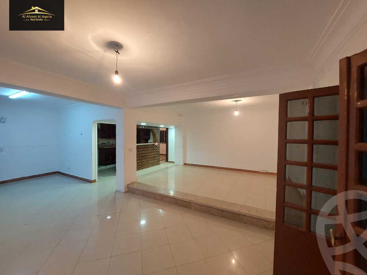 https://aqarmap.com.eg/ar/listing/3817053-for-rent-cairo-nasr-city-mostafa-el-nahaas-st
