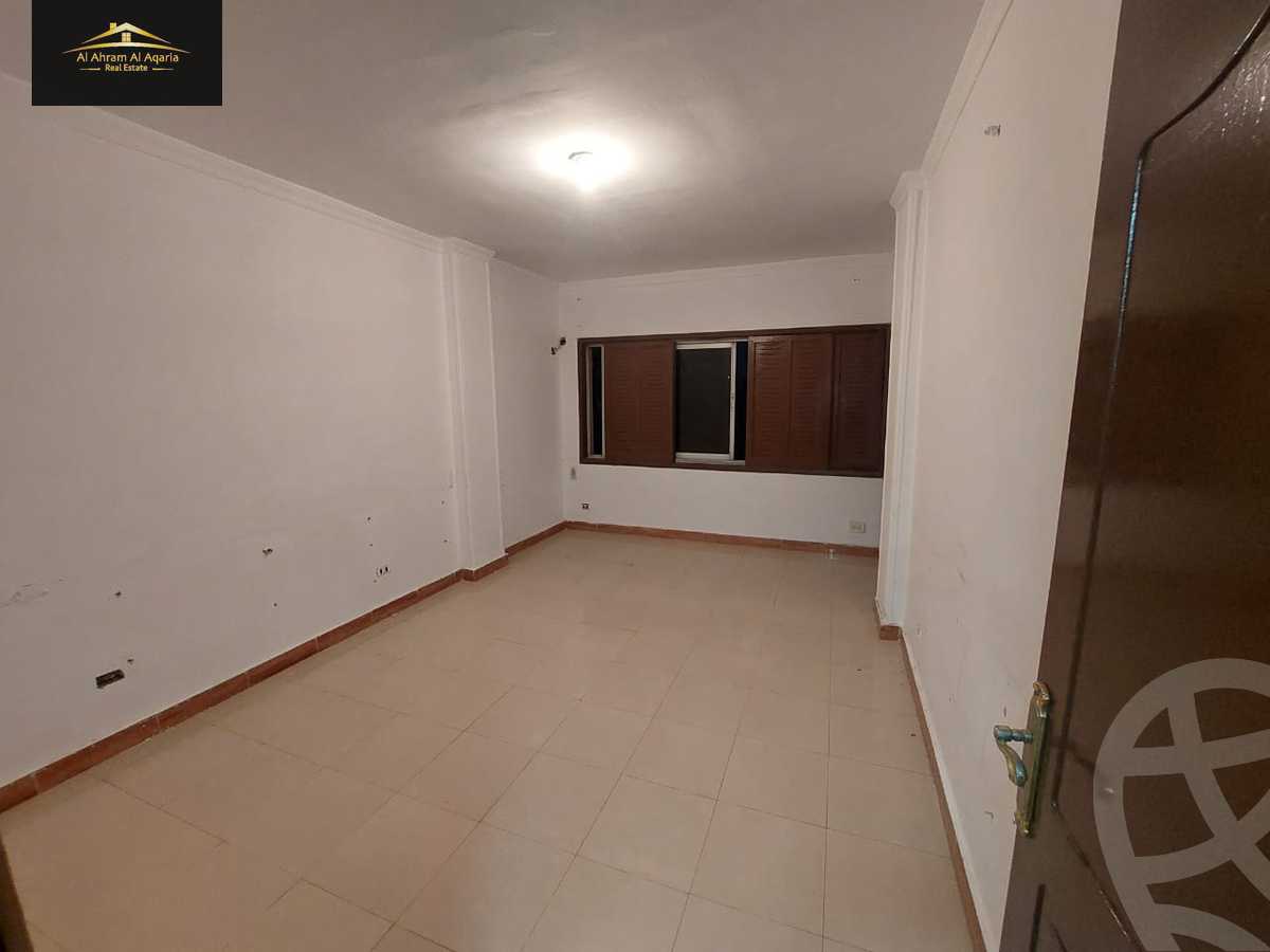 https://aqarmap.com.eg/ar/listing/3817053-for-rent-cairo-nasr-city-mostafa-el-nahaas-st