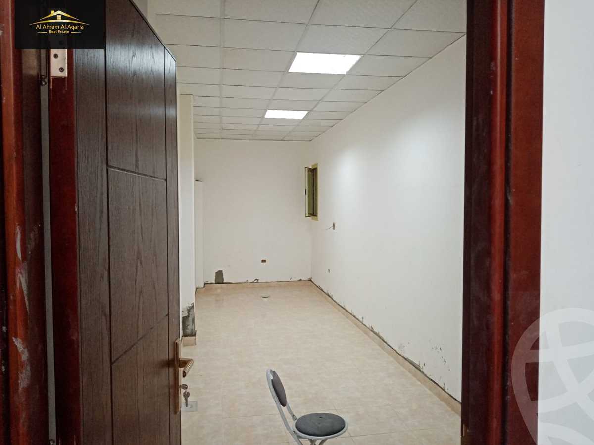 https://aqarmap.com.eg/ar/listing/3822883-for-rent-cairo-nasr-city-8th-zone-ahmed-el-khashab-st