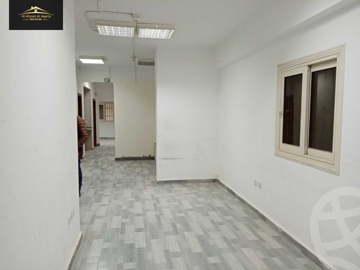 https://aqarmap.com.eg/ar/listing/3822886-for-rent-ahmed-el-khashab-st