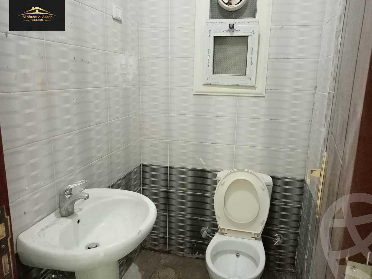 https://aqarmap.com.eg/ar/listing/3822886-for-rent-ahmed-el-khashab-st