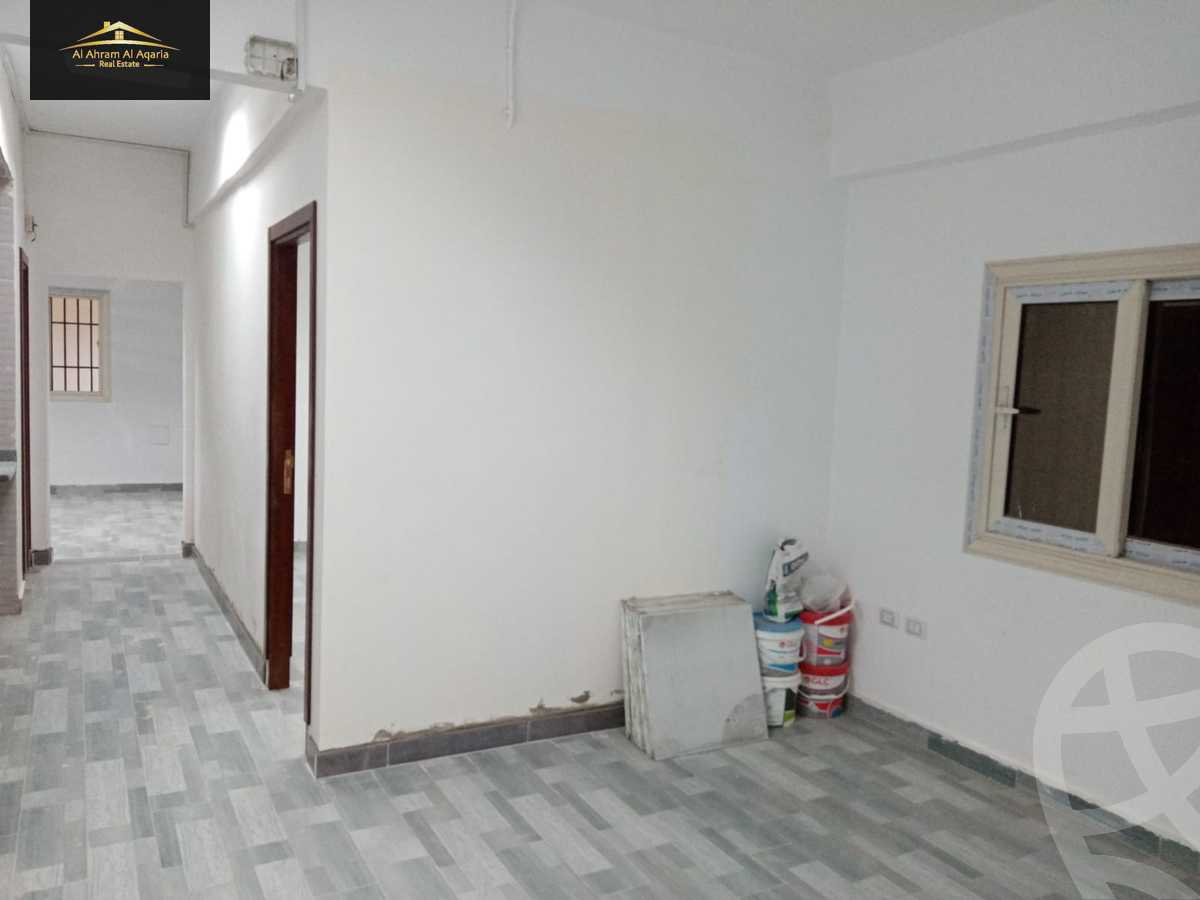 https://aqarmap.com.eg/ar/listing/3822886-for-rent-ahmed-el-khashab-st