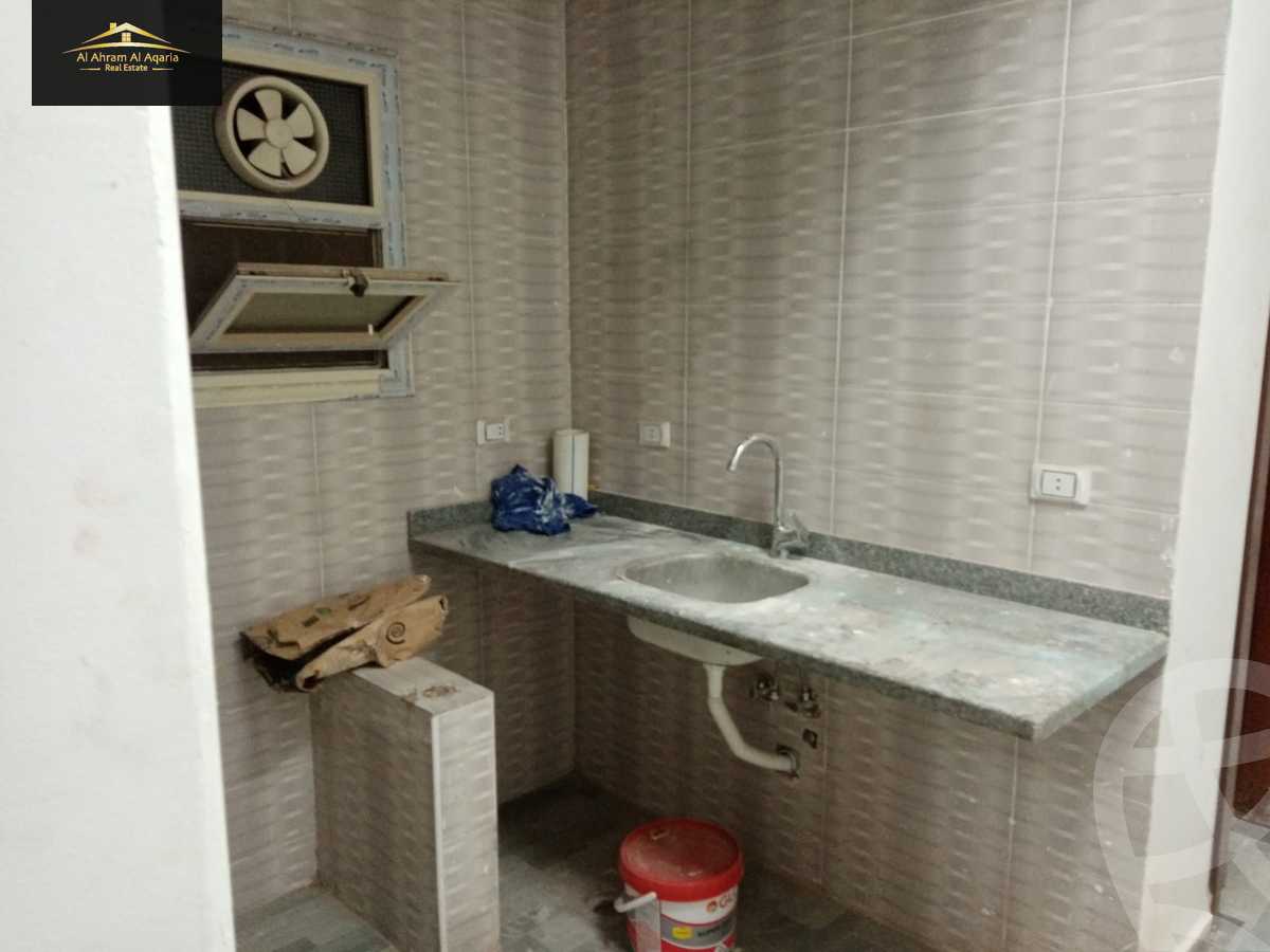 https://aqarmap.com.eg/ar/listing/3822886-for-rent-ahmed-el-khashab-st