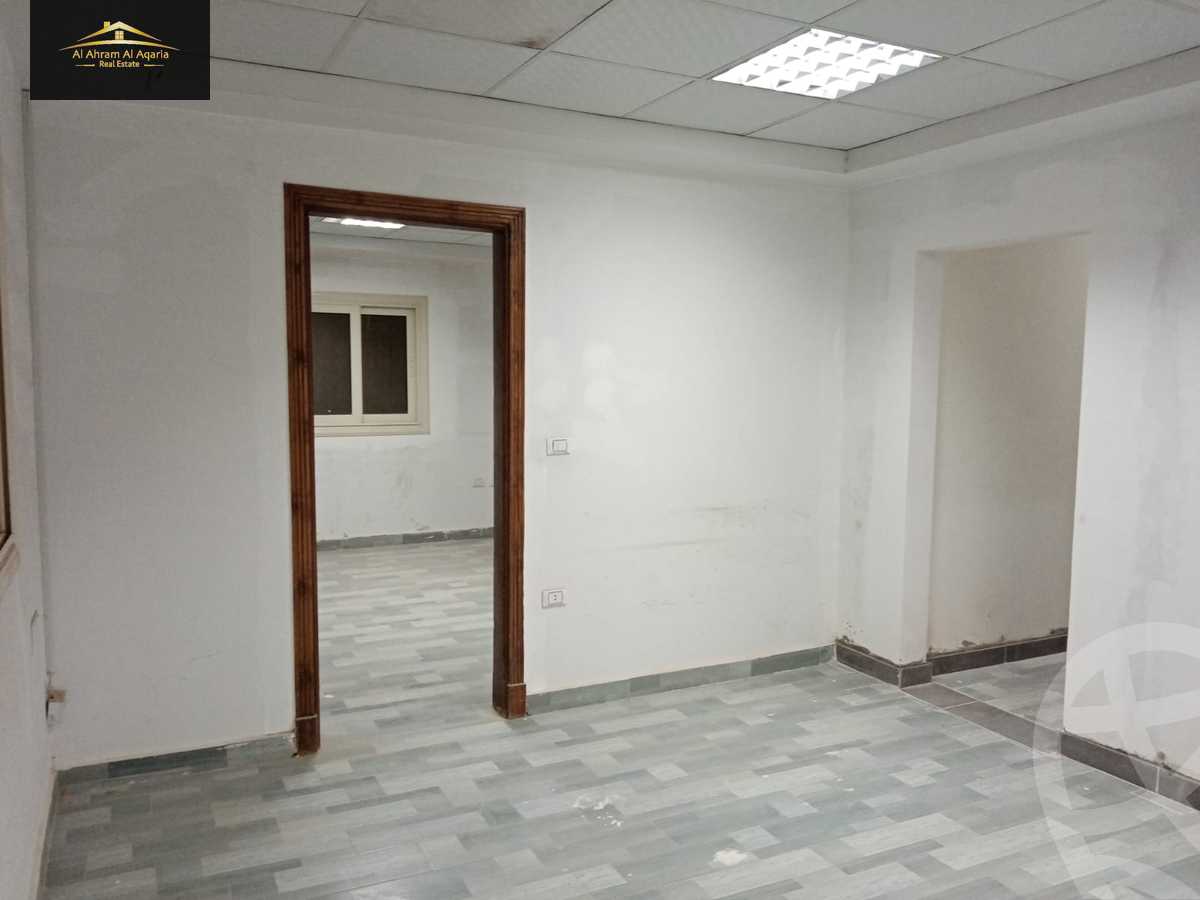 https://aqarmap.com.eg/ar/listing/3822886-for-rent-ahmed-el-khashab-st
