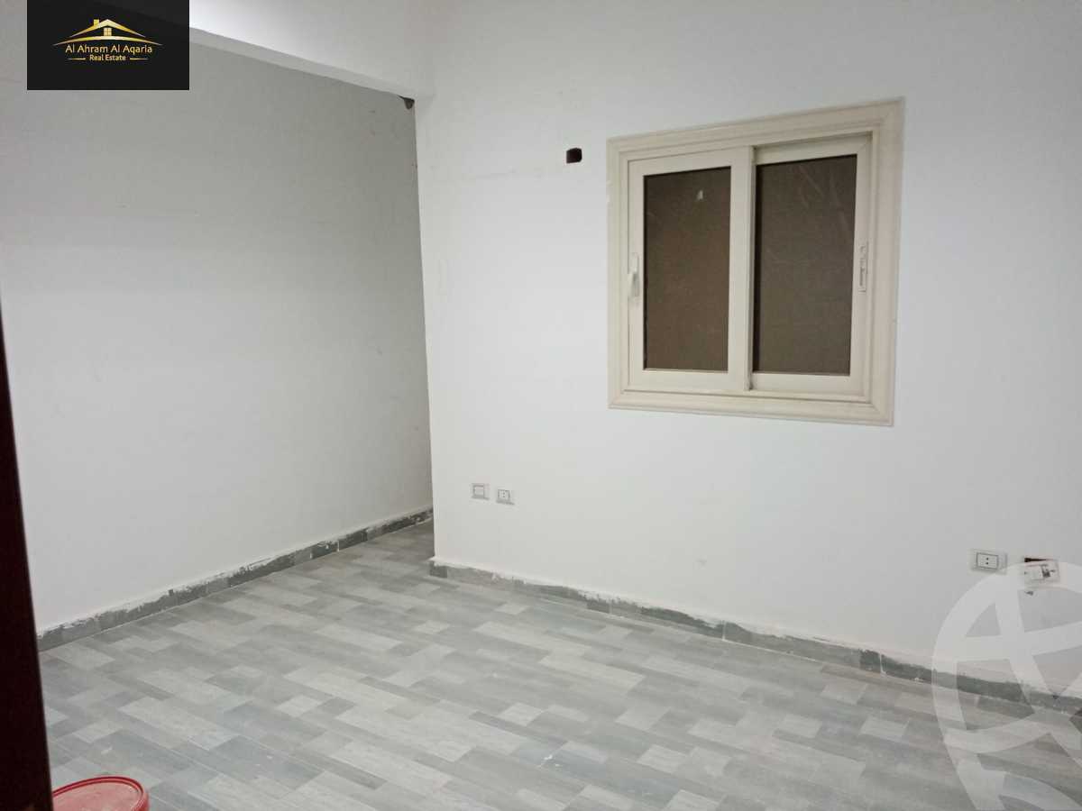 https://aqarmap.com.eg/ar/listing/3822886-for-rent-ahmed-el-khashab-st