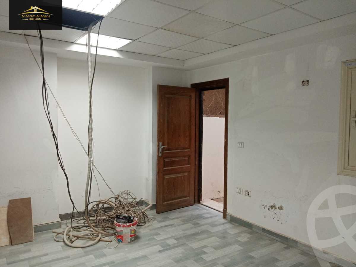 https://aqarmap.com.eg/ar/listing/3822886-for-rent-ahmed-el-khashab-st
