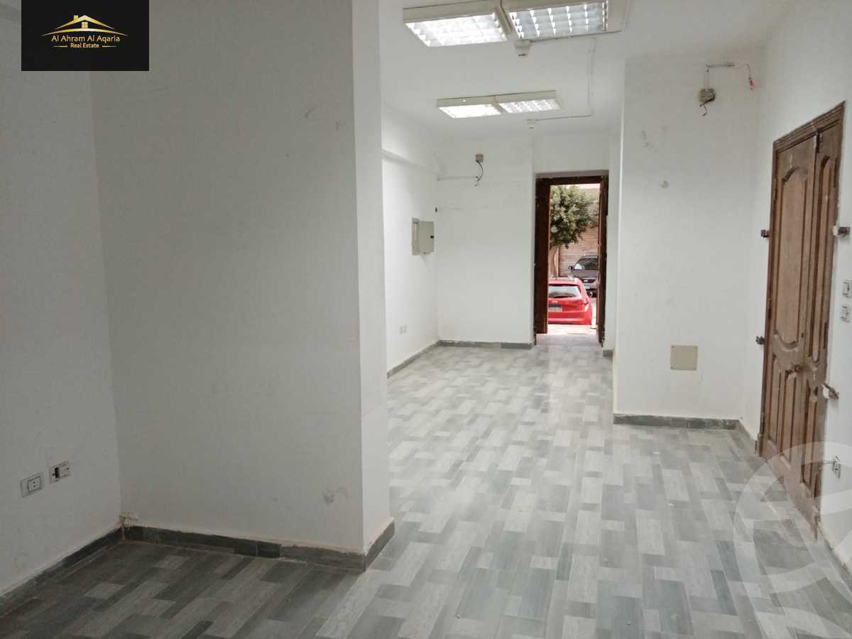 https://aqarmap.com.eg/ar/listing/3822886-for-rent-ahmed-el-khashab-st