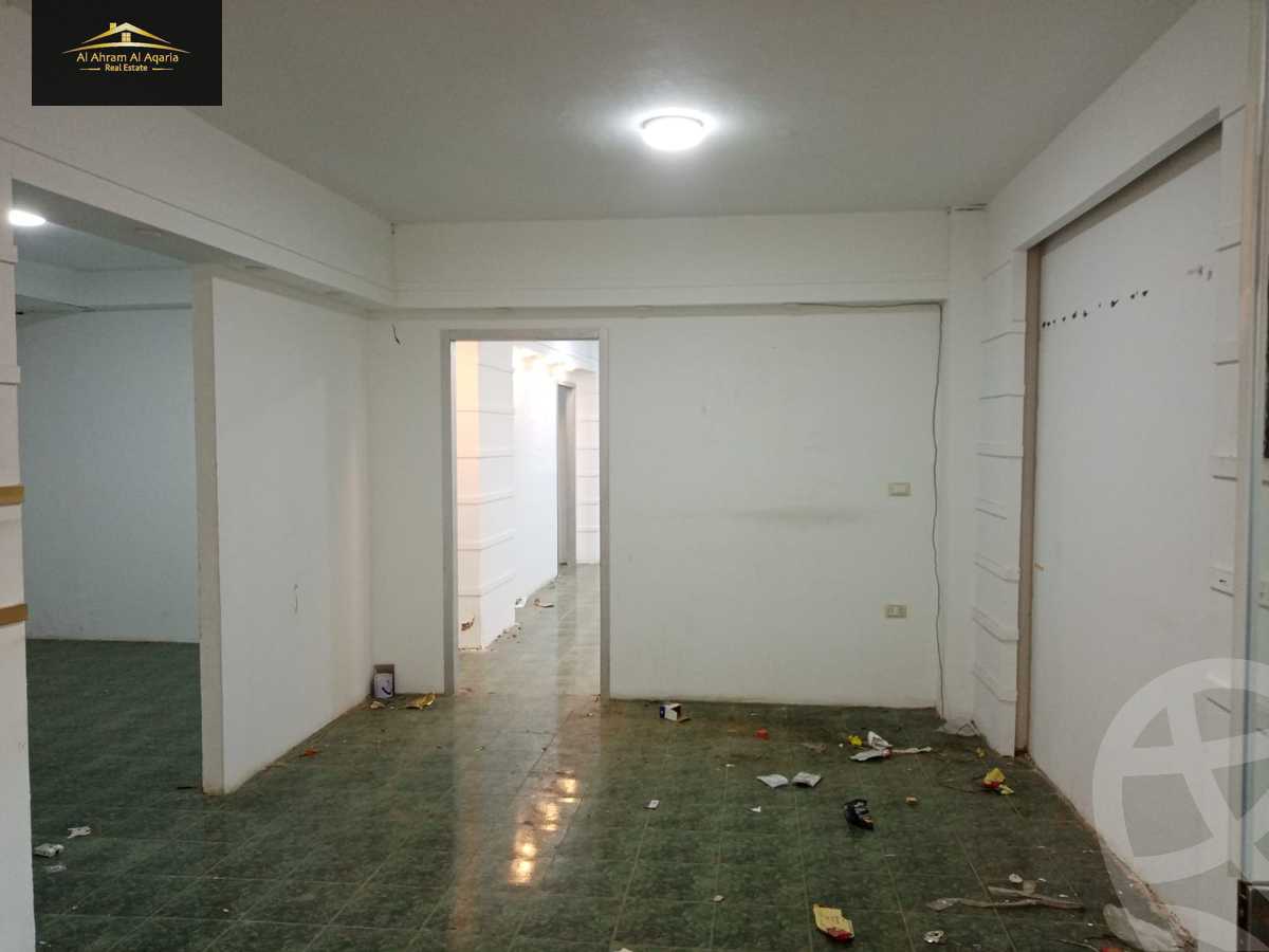 https://aqarmap.com.eg/ar/listing/3825307-for-rent-cairo-nasr-city-8th-zone-dr-hassan-el-sharef-st