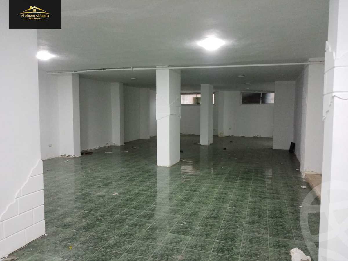 https://aqarmap.com.eg/ar/listing/3825307-for-rent-cairo-nasr-city-8th-zone-dr-hassan-el-sharef-st