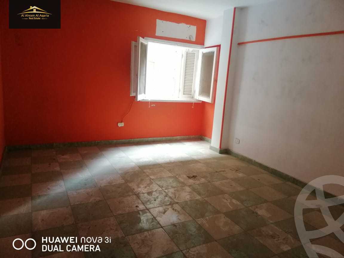 https://aqarmap.com.eg/ar/listing/3827565-for-sale-cairo-nasr-city-mostafa-el-nahaas-st