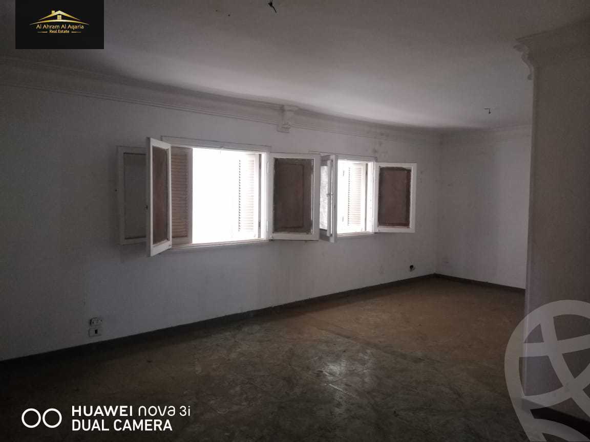 https://aqarmap.com.eg/ar/listing/3827565-for-sale-cairo-nasr-city-mostafa-el-nahaas-st