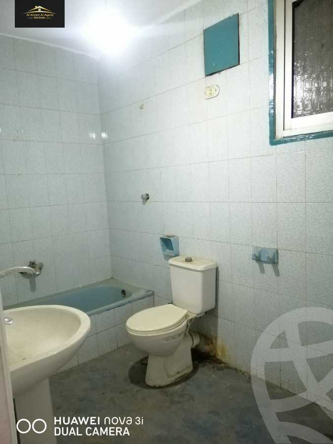 https://aqarmap.com.eg/ar/listing/3827565-for-sale-cairo-nasr-city-mostafa-el-nahaas-st