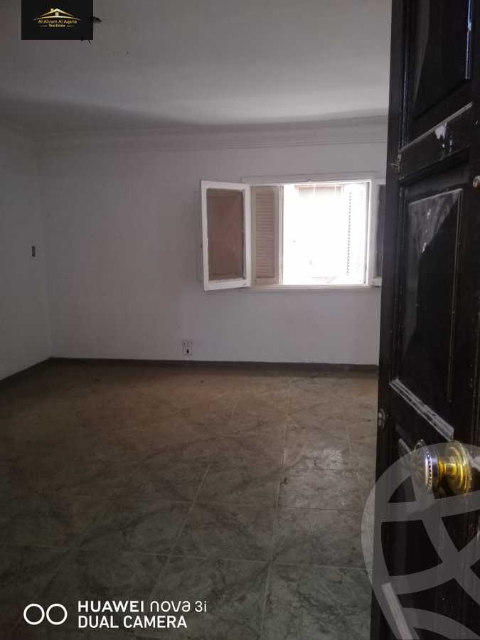 https://aqarmap.com.eg/ar/listing/3827565-for-sale-cairo-nasr-city-mostafa-el-nahaas-st