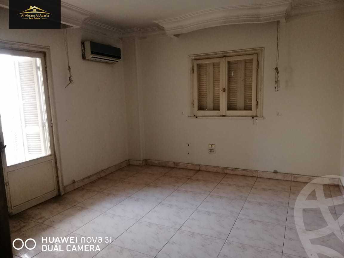 https://aqarmap.com.eg/ar/listing/3827565-for-sale-cairo-nasr-city-mostafa-el-nahaas-st