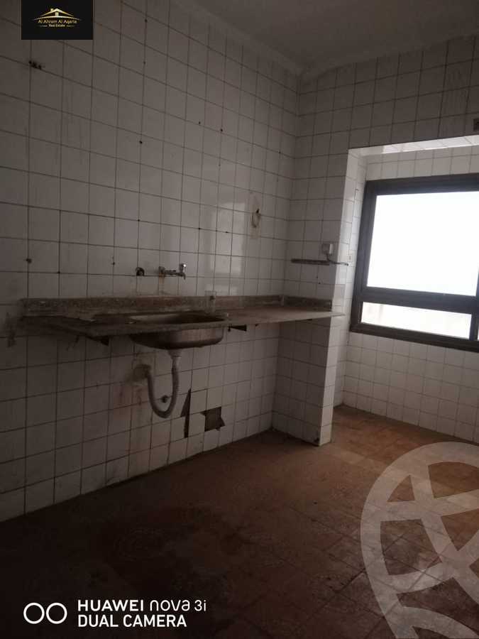 https://aqarmap.com.eg/ar/listing/3827565-for-sale-cairo-nasr-city-mostafa-el-nahaas-st