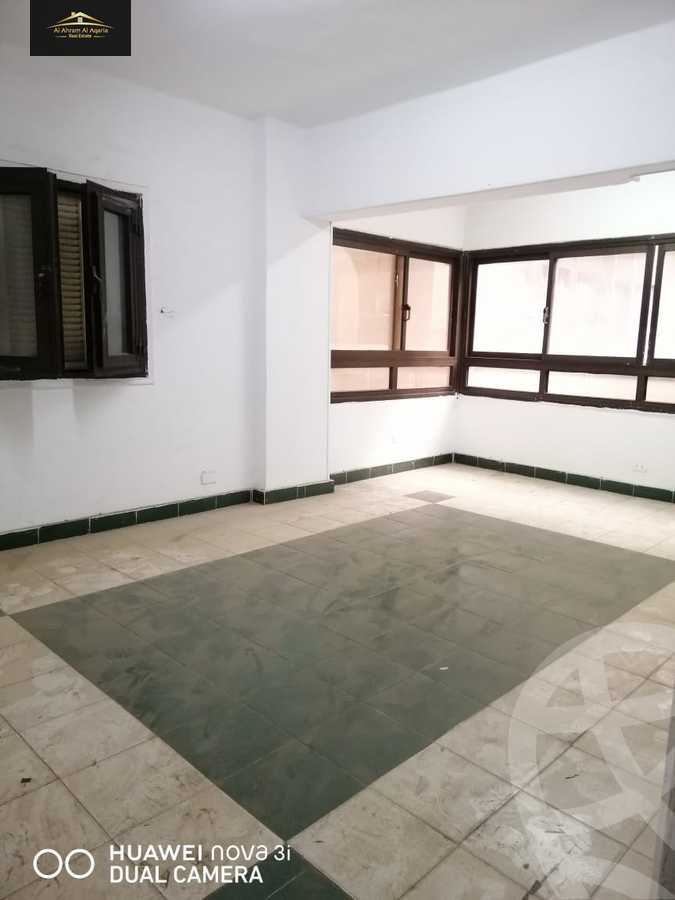 https://aqarmap.com.eg/ar/listing/3827565-for-sale-cairo-nasr-city-mostafa-el-nahaas-st