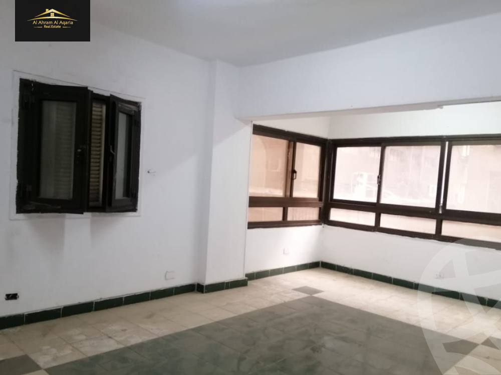 https://aqarmap.com.eg/ar/listing/3827565-for-sale-cairo-nasr-city-mostafa-el-nahaas-st