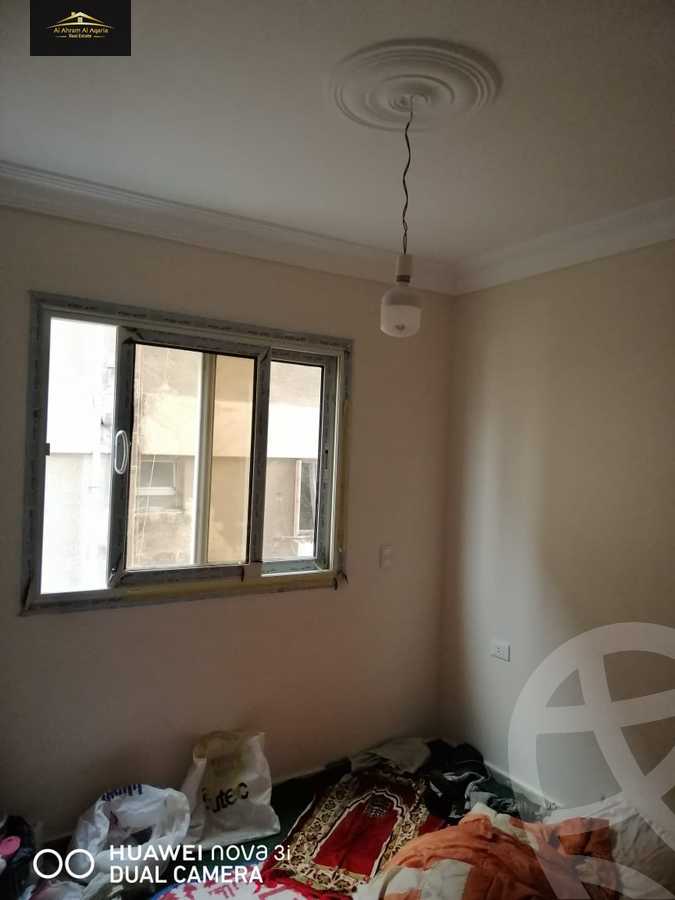 https://aqarmap.com.eg/ar/listing/3839006-for-rent-cairo-nasr-city-6th-zone-el-shaikh-ahmed-el-sawy-st