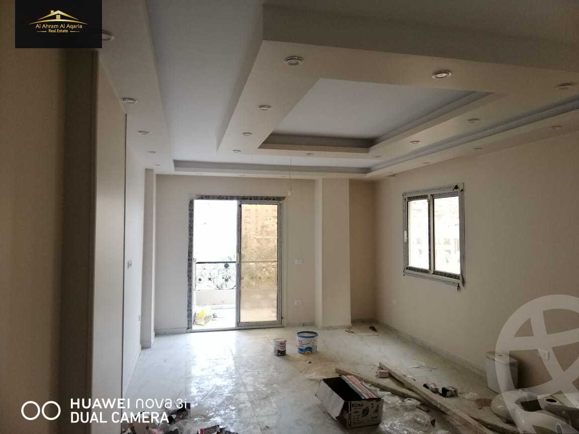 https://aqarmap.com.eg/ar/listing/3839006-for-rent-cairo-nasr-city-6th-zone-el-shaikh-ahmed-el-sawy-st