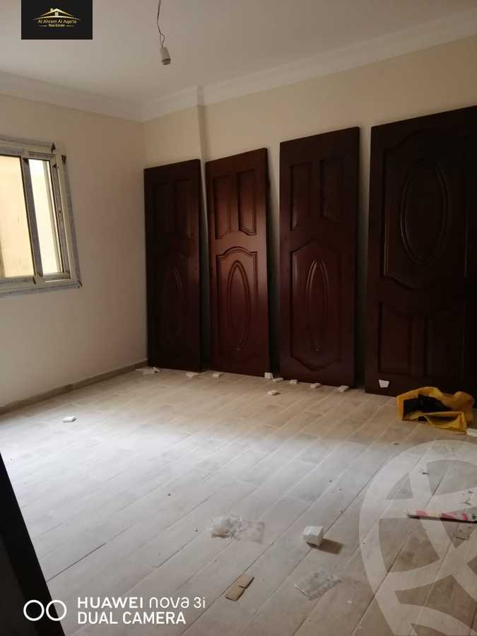 https://aqarmap.com.eg/ar/listing/3839006-for-rent-cairo-nasr-city-6th-zone-el-shaikh-ahmed-el-sawy-st