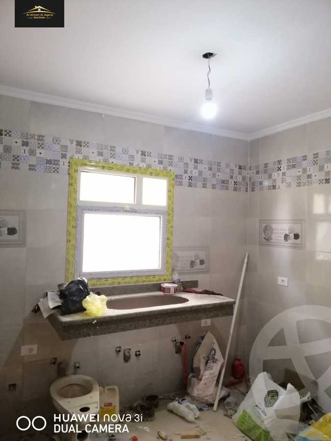 https://aqarmap.com.eg/ar/listing/3839006-for-rent-cairo-nasr-city-6th-zone-el-shaikh-ahmed-el-sawy-st