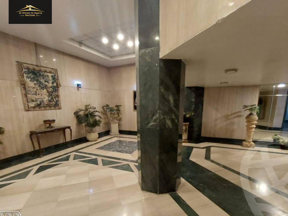 https://aqarmap.com.eg/ar/listing/3822181-for-rent-cairo-nasr-city-compounds
