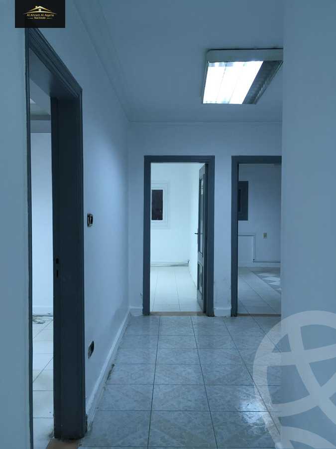 https://aqarmap.com.eg/en/listing/4272441-for-rent-cairo-nasr-city-8th-zone-helmy-hasan-ali-st