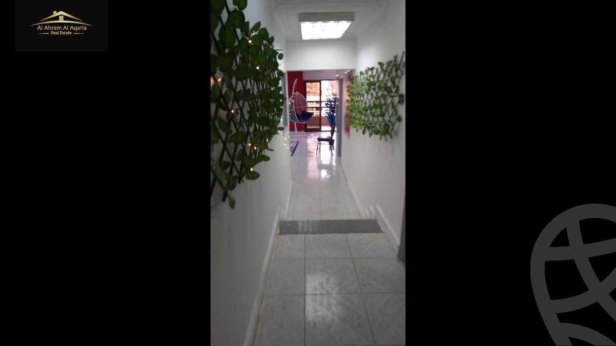 https://aqarmap.com.eg/en/listing/4272441-for-rent-cairo-nasr-city-8th-zone-helmy-hasan-ali-st