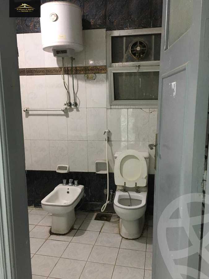 https://aqarmap.com.eg/en/listing/4272441-for-rent-cairo-nasr-city-8th-zone-helmy-hasan-ali-st
