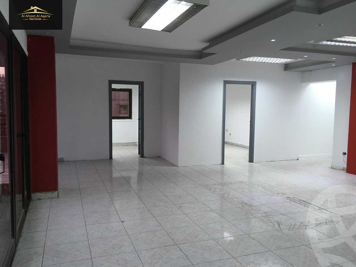 https://aqarmap.com.eg/en/listing/4272441-for-rent-cairo-nasr-city-8th-zone-helmy-hasan-ali-st