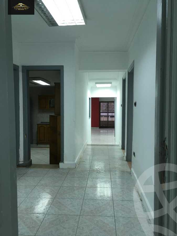 https://aqarmap.com.eg/en/listing/4272441-for-rent-cairo-nasr-city-8th-zone-helmy-hasan-ali-st