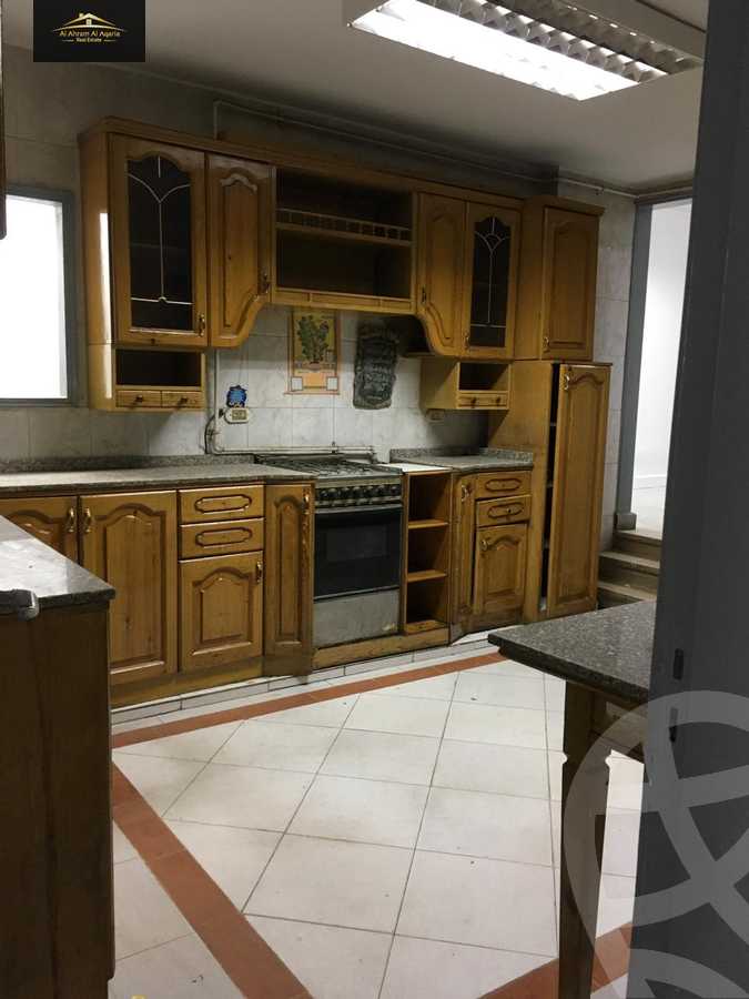 https://aqarmap.com.eg/en/listing/4272441-for-rent-cairo-nasr-city-8th-zone-helmy-hasan-ali-st