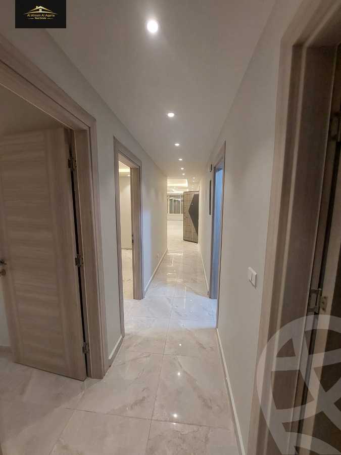 https://aqarmap.com.eg/ar/listing/3846353-for-rent-cairo-nasr-city-makram-ebeid