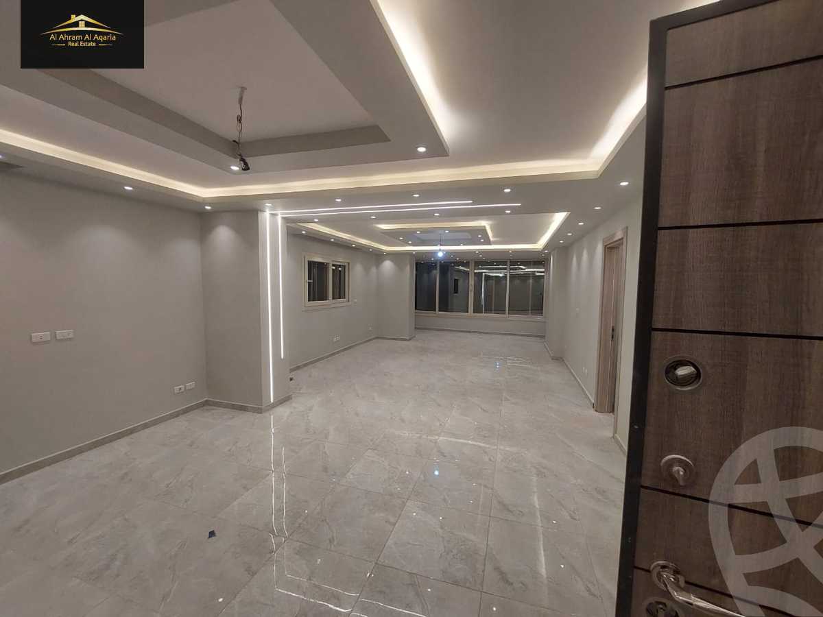 https://aqarmap.com.eg/ar/listing/3846353-for-rent-cairo-nasr-city-makram-ebeid