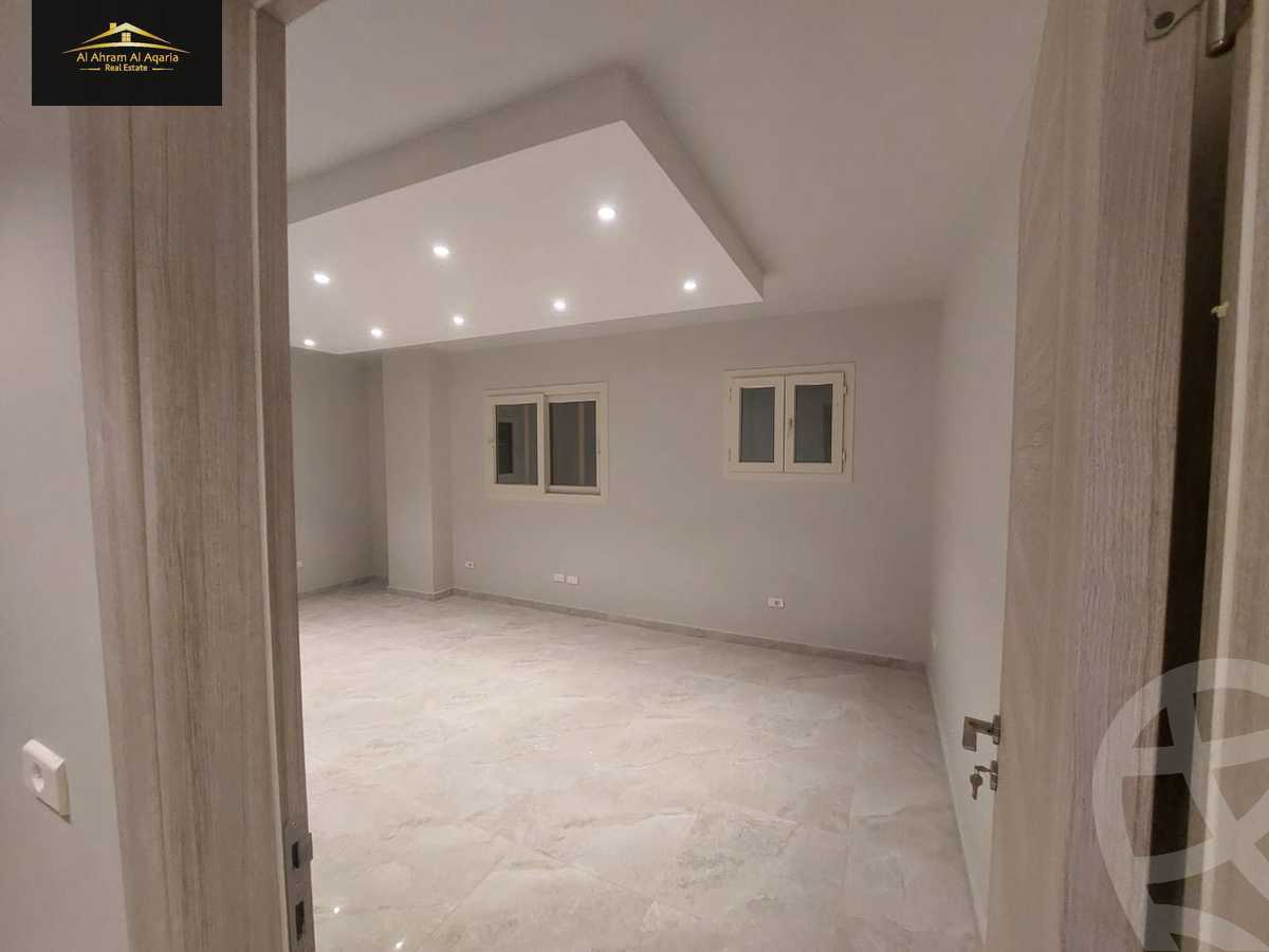 https://aqarmap.com.eg/ar/listing/3846353-for-rent-cairo-nasr-city-makram-ebeid