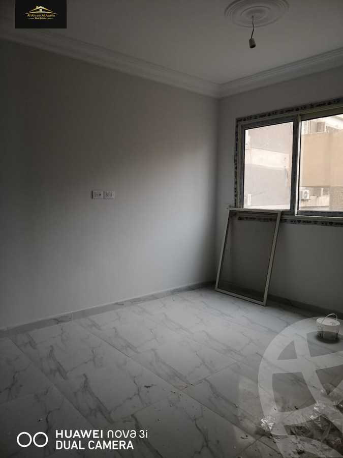 https://aqarmap.com.eg/ar/listing/3846363-for-rent-cairo-nasr-city-6th-zone-el-shaikh-ahmed-el-sawy-st